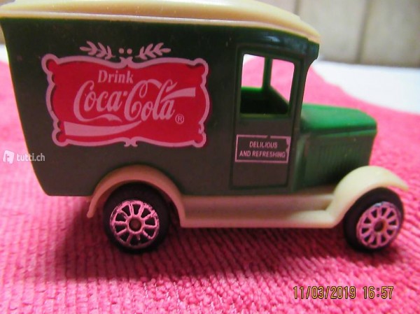 Coca Cola, COCA COLA, Drink Coca Cola Coca Cola, COCA COLA, Drink Coca Cola