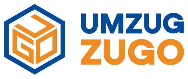 Umzug, Reinigung, Entsorgung