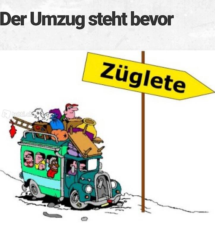 biete zügelhilfe oder hilfe für andere tätigkeiten biete zügelhilfe oder hilfe für andere tätigkeiten