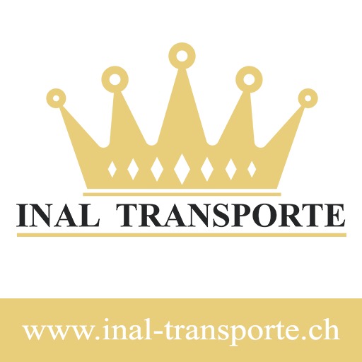 Inal Transporte - Umzüge, Entrümplungen und mehr.