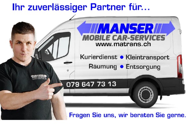 Aufräumen, Entrümpeln, Entsorgen? Transportieren ? Aufräumen, Entrümpeln, Entsorgen? Transportieren ?