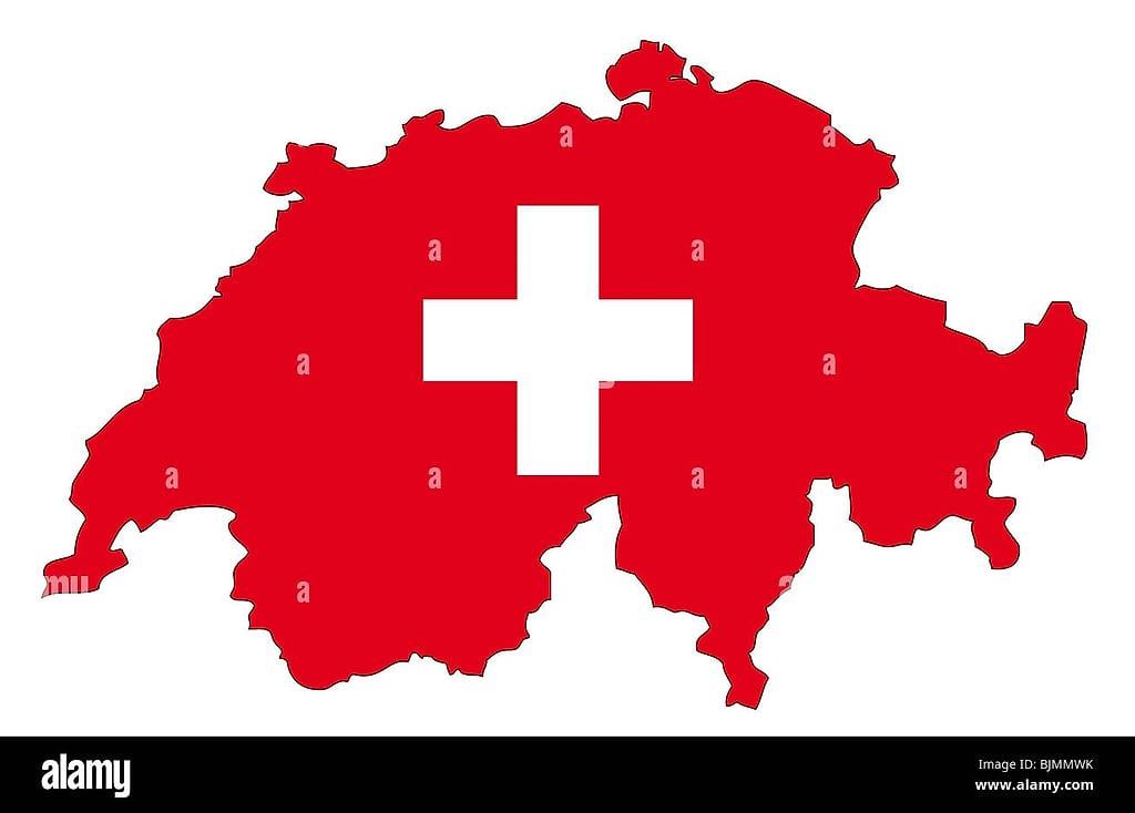 Bezahlbare Auszugsreinigung Endreinigung Umzugsreinigung