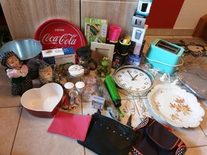 27.06.2026 Flohmarkt in Schänis
